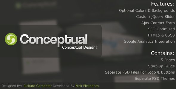 download beitrag zur verschleißbeurteilung beim schneiden download beitrag zur