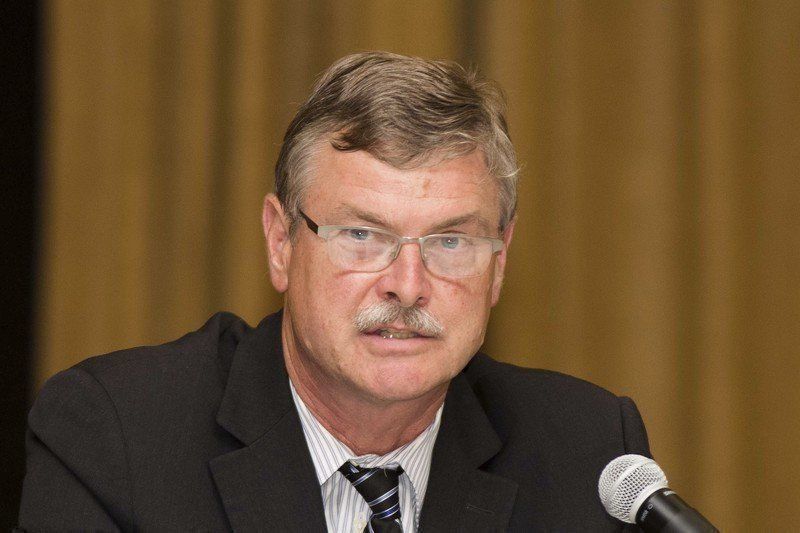 IJCsharedwaters's tweet image. Mayor Dyster joins leaders from #GreatLakes grps to discuss long-term protection strategy @NiagaraGazette buff.ly/2fo3tcx