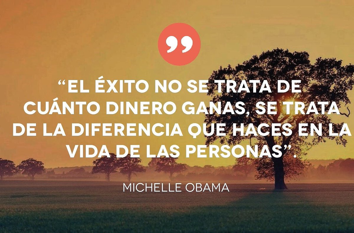 DisruptivoTV's tweet photo. Prioridades https://t.co/tdbkdnpafY