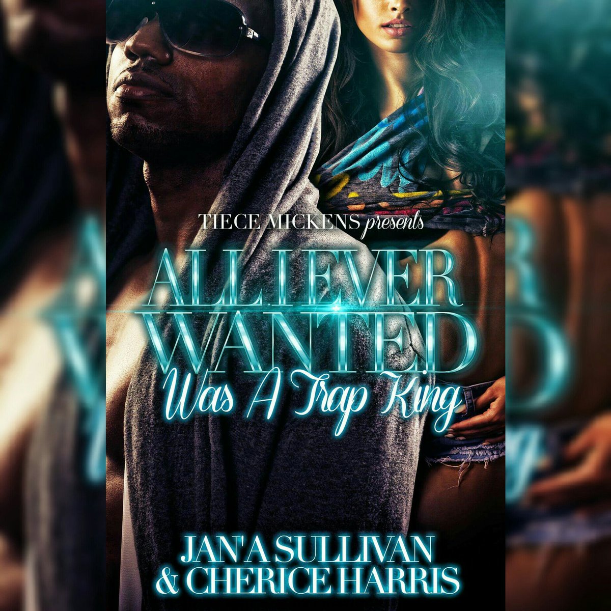 authortiece's tweet photo. 🔥🔥NEW RELEASE🔥🔥 #amazon #kindle #bookboost #booknerd #bookworm #urbanreader #bookfan #urbanreaders #books #modernmonday https://t.co/tuk74EzIha