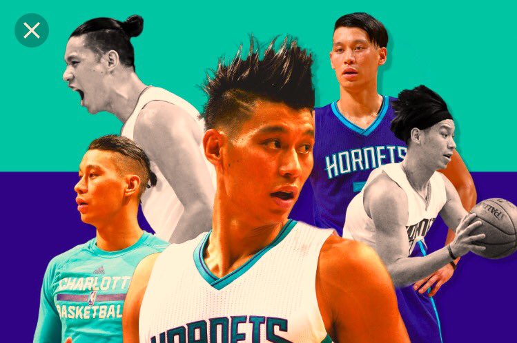 Jeremy Lin's Hair (@jeremylinshair) | Twitter