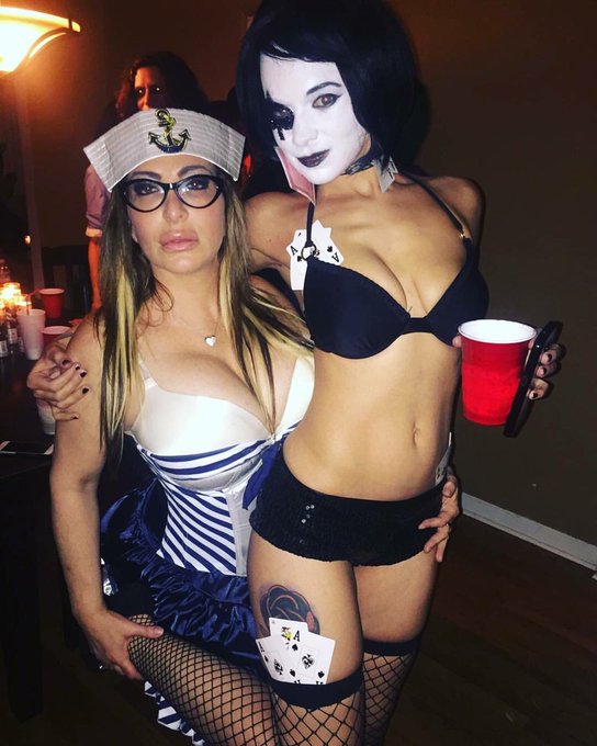 #halloween https://t.co/kpVCxzbxG6<a href="/tag/halloween"class="tags">#halloween</a>