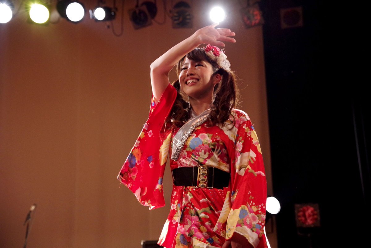 今夜なんばHatchで会いましょう！！！

【OSAKA翔GANGS10周年突破DA TOUR 2016ロード・オブ・ザ・Hatch
〜みんなでわっしょい！〜】

日時:11月1日(火)
時間:OPEN 18:00／START 19:00
会場:なんばHatch