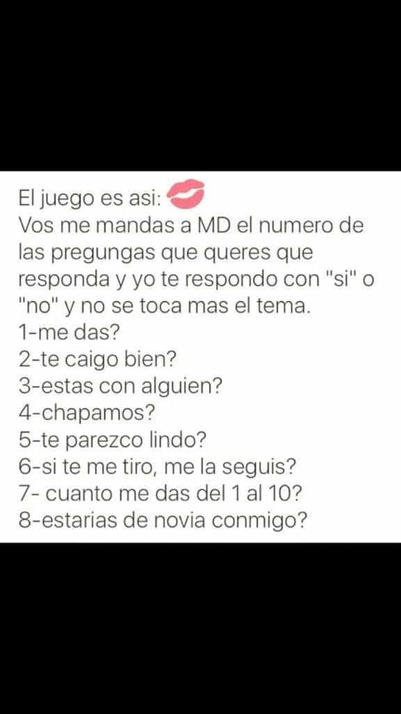 Arieljunco11's tweet photo. Copensen que me aburro..😑 https://t.co/WOv7xkJMvn