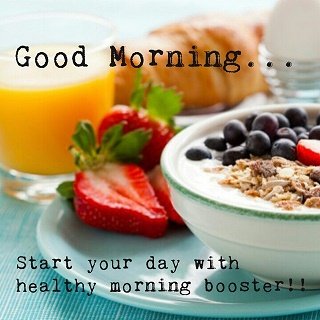 TheJakartaTutor's tweet photo. Good morning November. Tanggal 1 buat planning dulu yuk 😊

The Jakarta Tutor
081316121731
#NovemberWish #InspirasiPagi #MasihPagiPagi https://t.co/3dj5bDQsp0