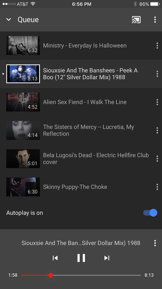 Rakesh Patel, MD (drrcpatel) Twitter