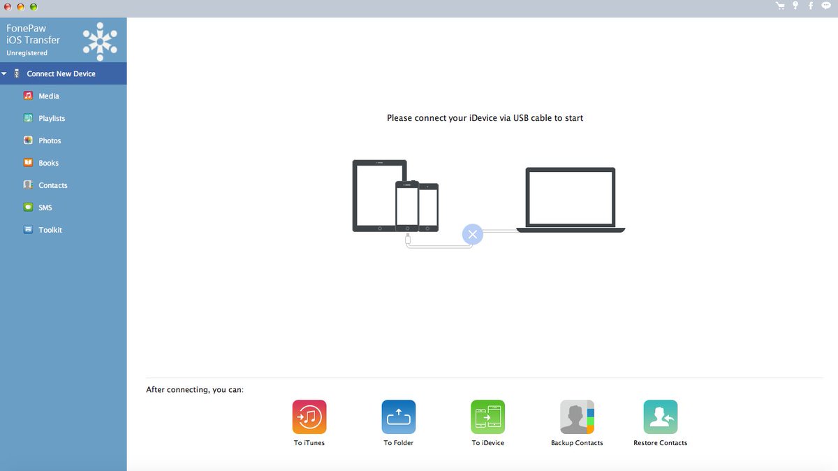 TradeFlo's tweet image. 3 Best Software to Transfer Data From iOS Devices to… dlvr.it/MZ4ZTC #Mobile_Apps #data_transfer #business #intel #CRM #tradeflo