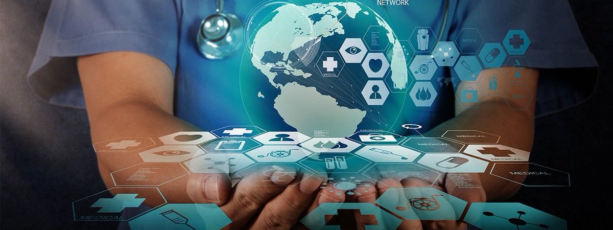 DATAxEvents's tweet image. Blockchain In Healthcare #BigData #dataldn buff.ly/2eqthjh