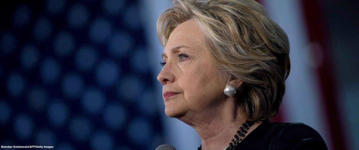 ABCPolitics's tweet image. FBI says it&apos;s moving ahead with urgency in examination of newly discovered emails related to Clinton probe abcn.ws/2fy63ME