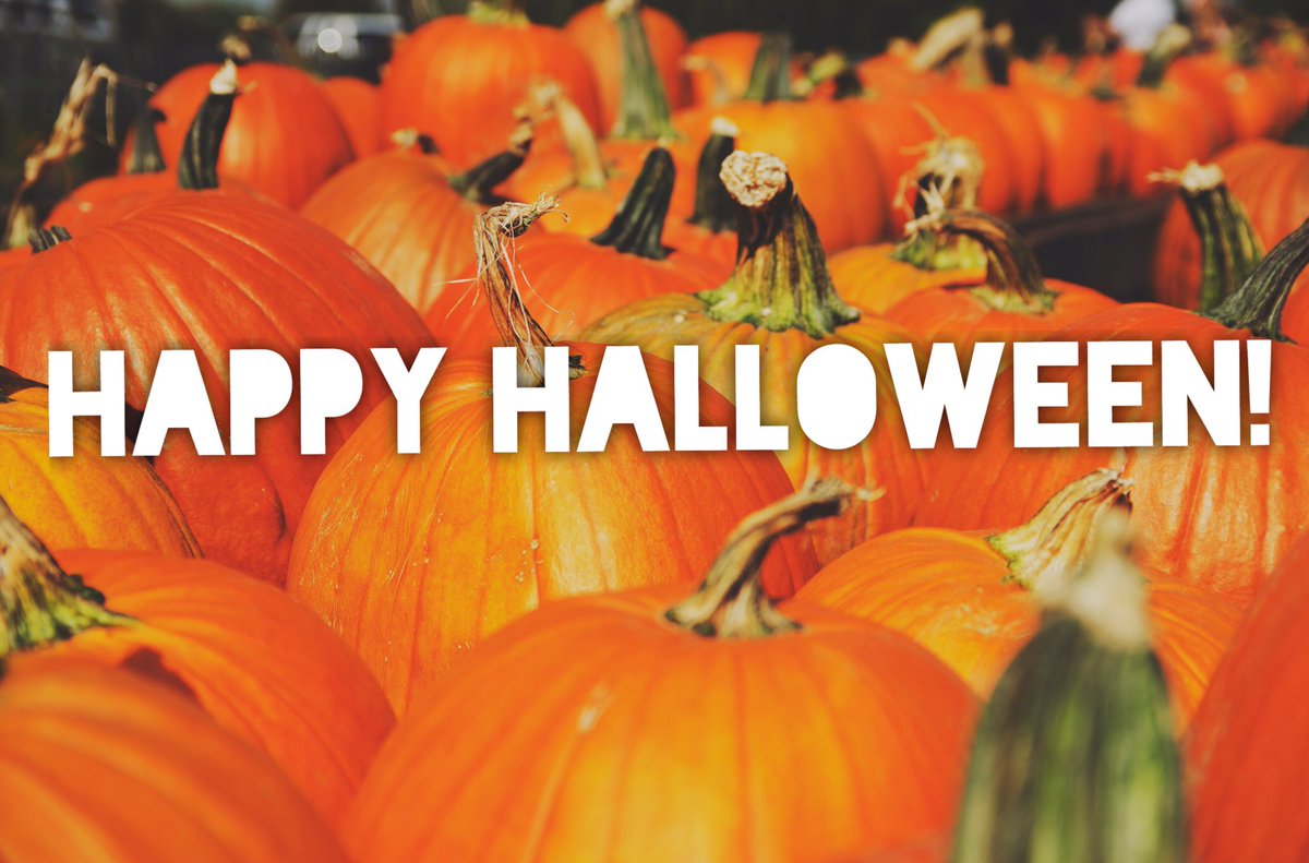 ccmframes's tweet image. Happy Halloween! From CCMFrames! #HappyHalloween