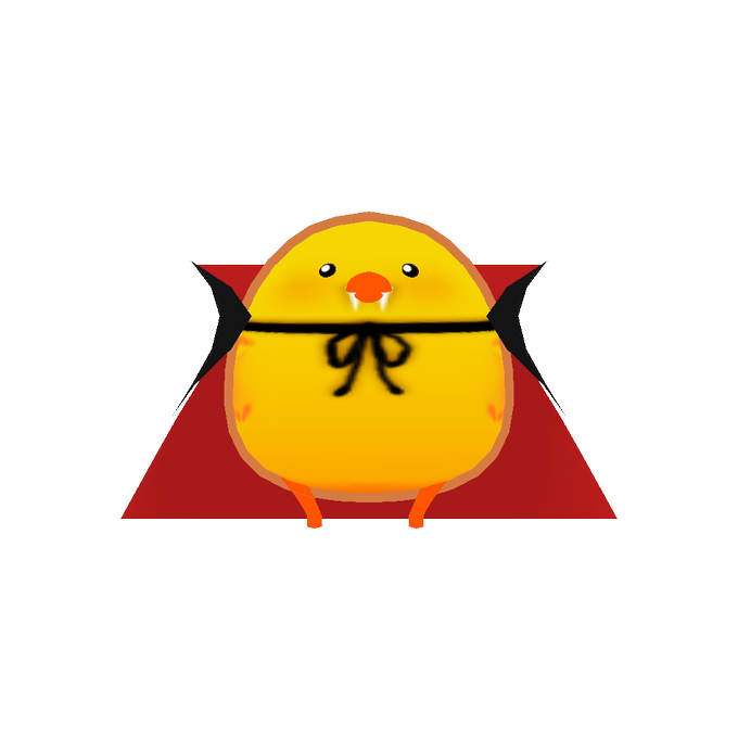 Hiyokomamire Jpさんのイラスト一覧