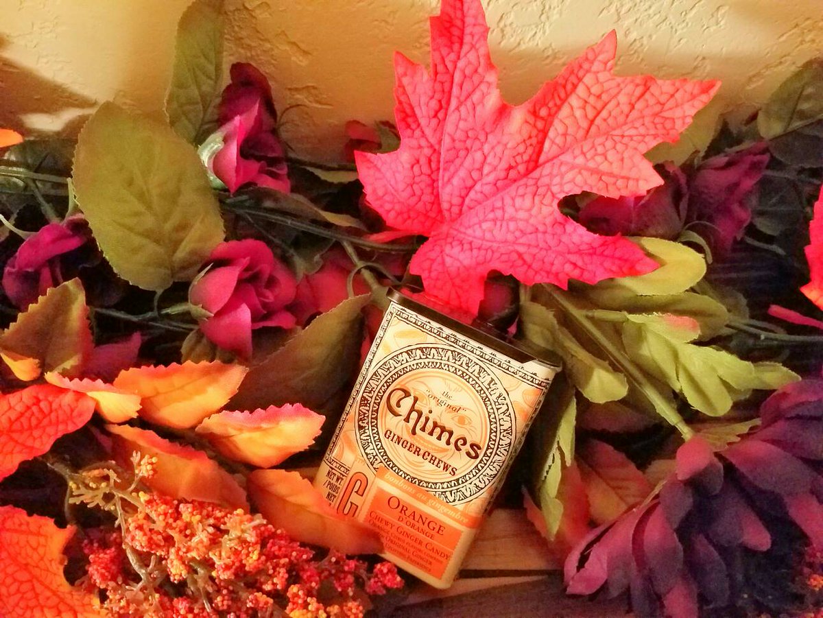 Chimes Gourmet tweet media