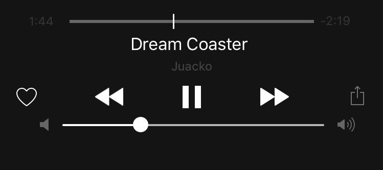 anamarreroph's tweet photo. Escucharla una y otra vez y aún así, tener la sensación de que es de KSHMR. @Juackomusic #Juacko https://t.co/JQvkpHyZeH