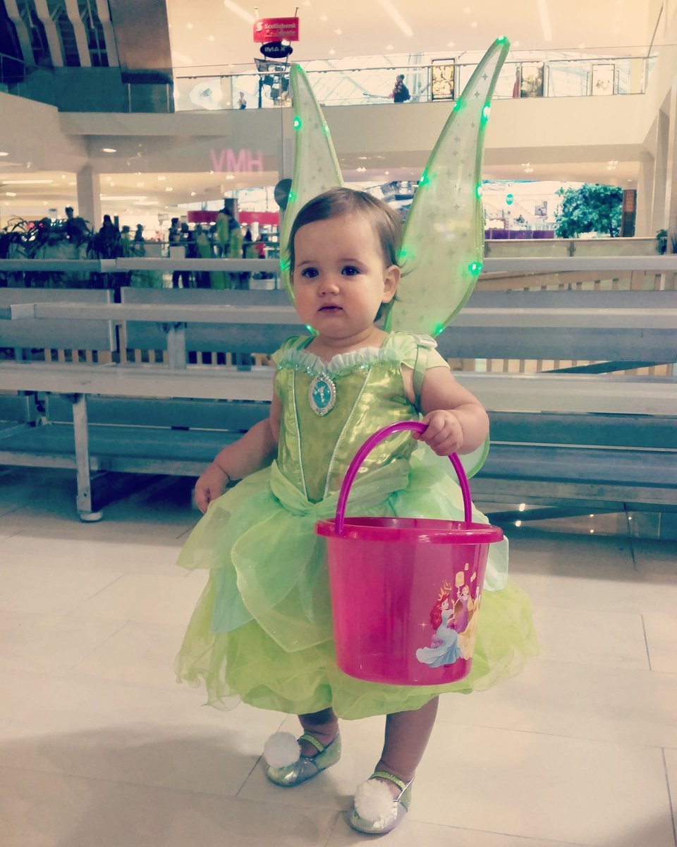 chubby tinker bell Chubby tinker bell