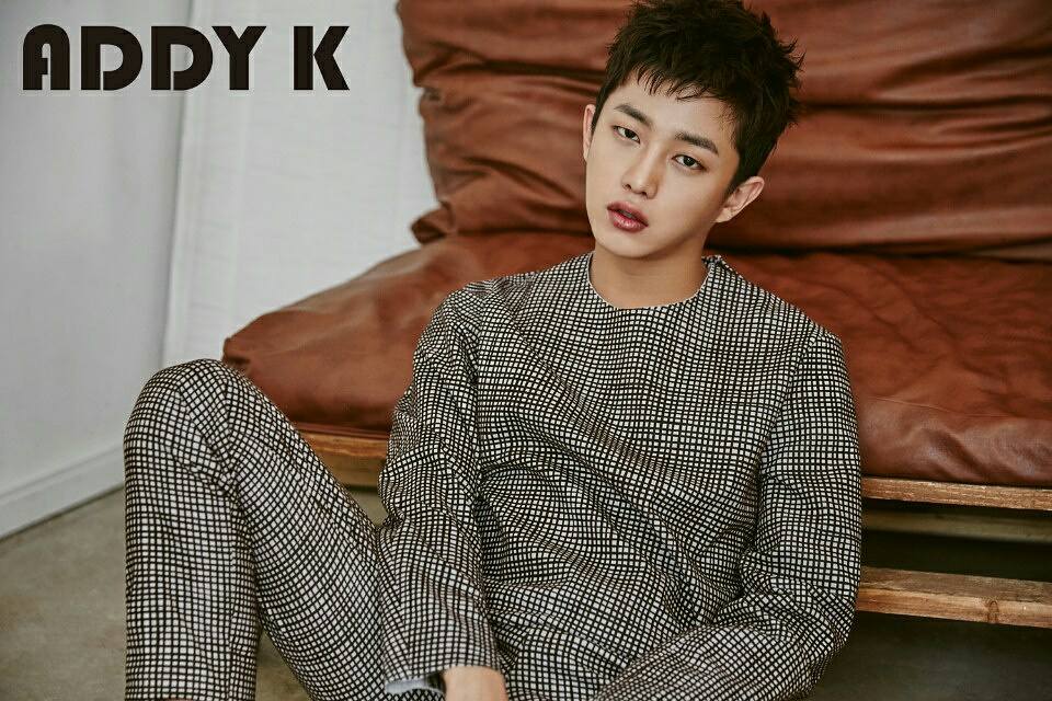 韓国情報サイトk Plaza 韓国雑誌addyk 11月号は 太陽の末裔 で キム キボム 役を演じて大ブレイクの キム ミンソク が表紙です T Co Tuusnwpq8c 韓国情報サイトk Plaza 韓国雑誌addyk 11月号は 太陽の末裔 で キム キボム 役を演じて大ブレイクの キム ミンソク が表紙です T Co Tuusnwpq8c