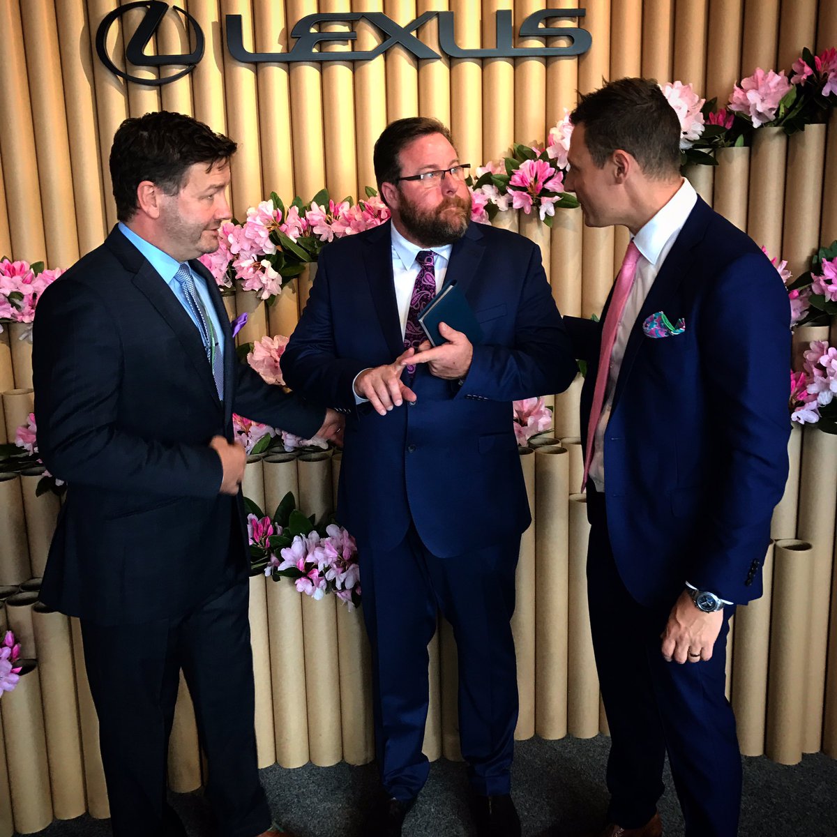 Shane Jacobson (@ShaneJacobson) | Twitter