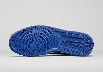 Nike Air Jordan 1 Top 3 Release Date Pictures Price Bleacher Report Latest News Videos And Highlights