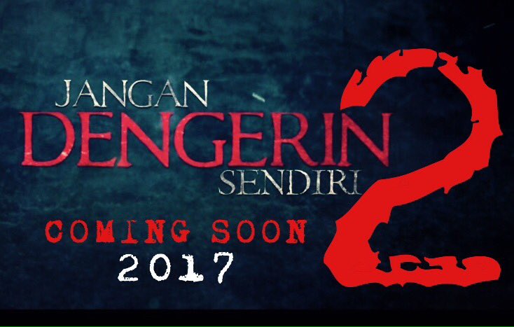 Who is JALADARA ? #filmjds2 #jds