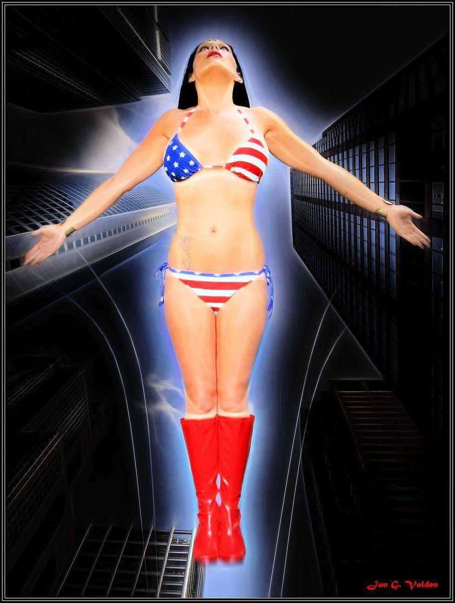 KaraModeling's tweet image. 