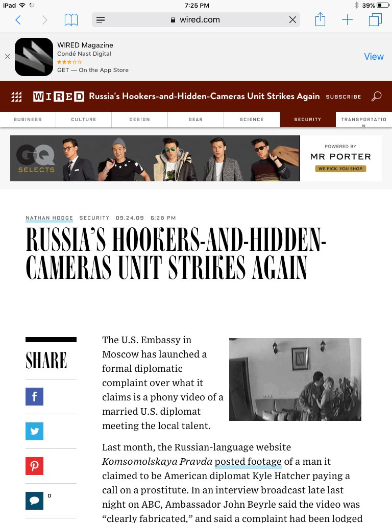 How to call from Russia to Russia How to call from Russia to Russia