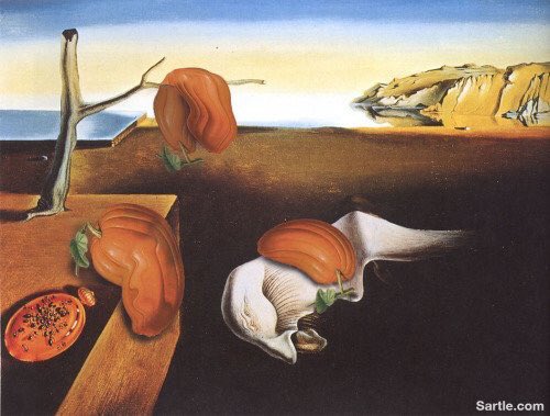 RoniRohr's tweet photo. The Persistence of Pumpkins: https://t.co/ScNPmVMH2C