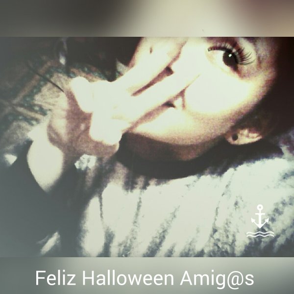 JharelyCarrillo's tweet photo. 🎃¡Q Se La Pasen (GENIAL)! 🎃 https://t.co/aT9SYnPTPo