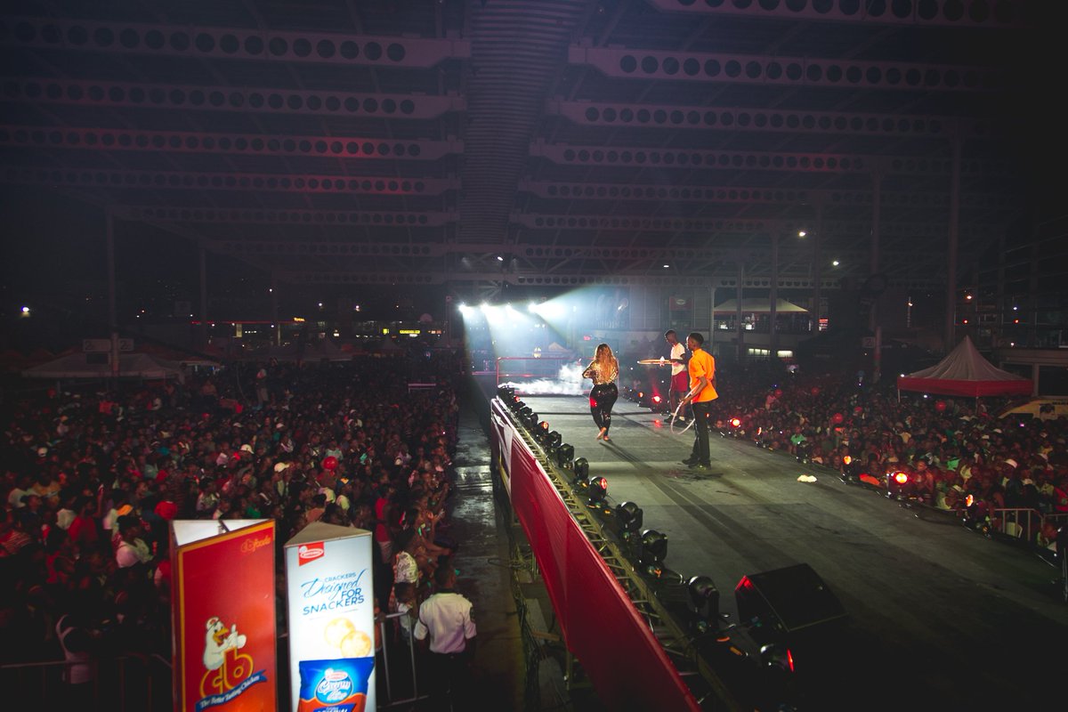 cevancoore's tweet photo. Scenes from #PAN2016 https://t.co/1ERWlxzt2p