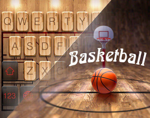 For the colorful, now. Download #GOKeyboard itunes.apple.com/app/apple-stor…