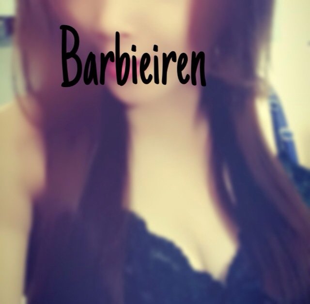 Barbieiren89's tweet photo. #bisyarsurabaya #avail4Bo #anglesurabaya #bispaksurabaya #bookingsurabaya #JUST4BO #OpenBoking DM please https://t.co/1KJVADXZNj
