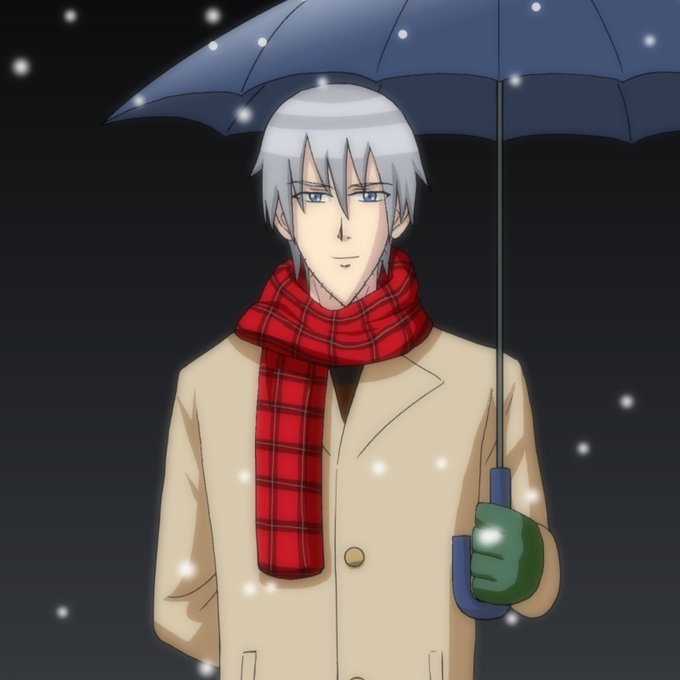 キャラコレのtwitterイラスト検索結果 古い順