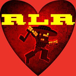 SteamifiedCom's tweet photo. #RescueLoveRevenge by @hatchlight is now on #Gamephasis. A review and a giveaway are coming soon. https://t.co/1ySMWBk714 https://t.co/uGBbs8Ozlq