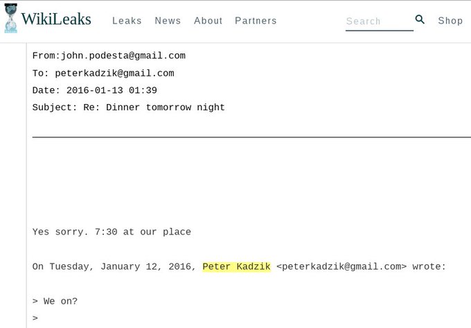 View image on Twitter