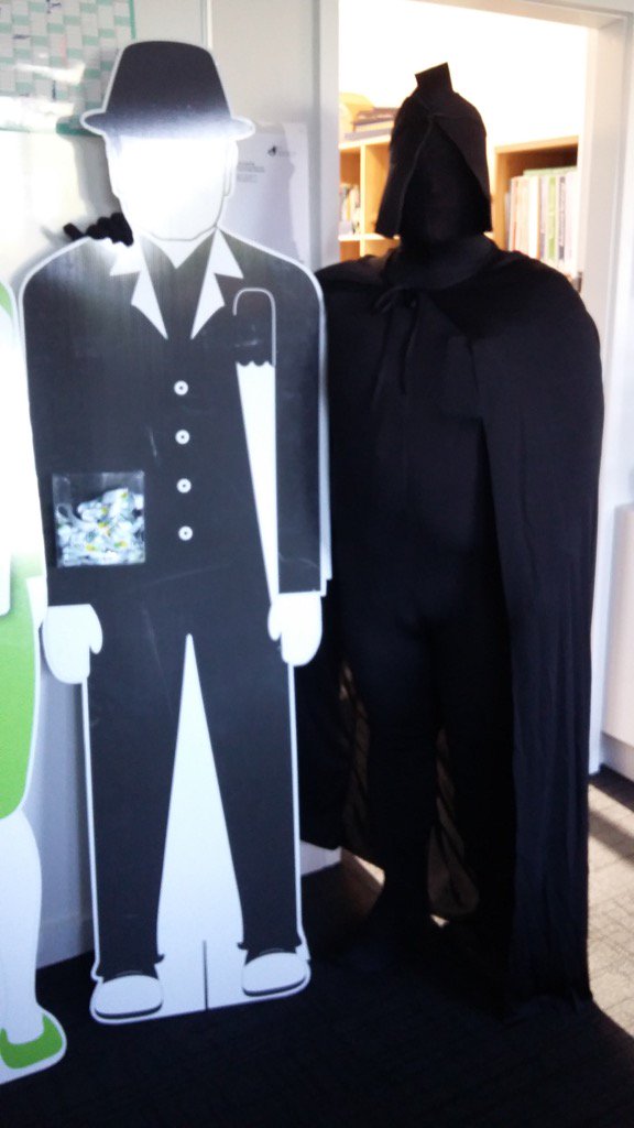 Chris Eccleston tweet media