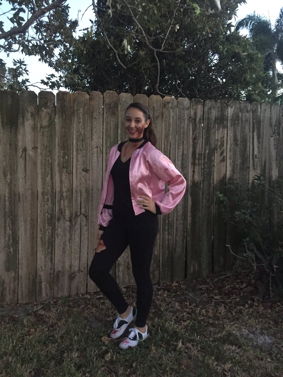 katiebkantor tweet picture
