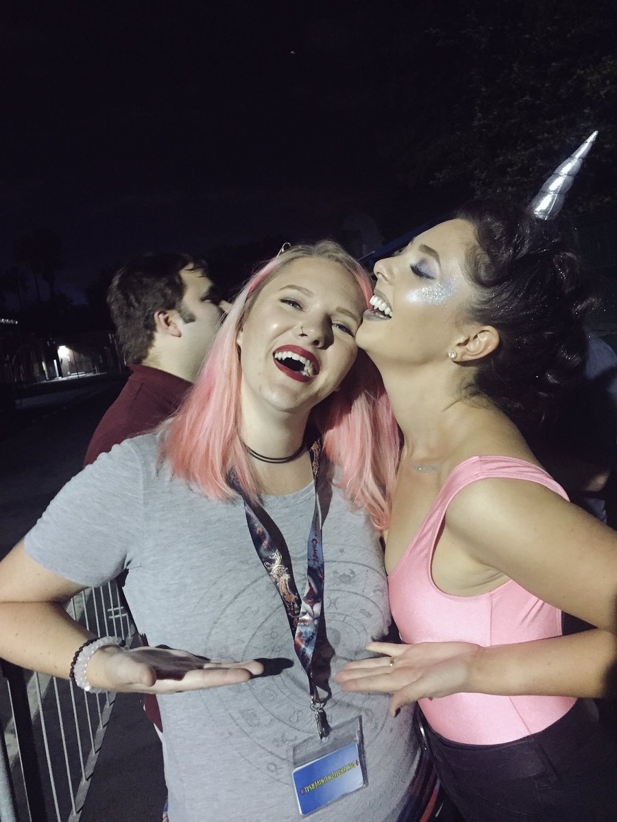 Jenn tracker boobs ❤️ Best adult photos at leaks.nudes.wiki