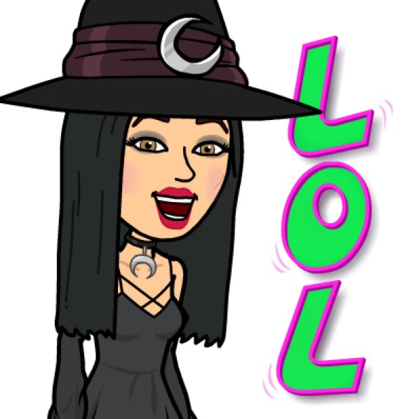 #HAPPYHALLOWEEN https://t.co/LIcXDfP45s<a href="/tag/happyhalloween"class="tags">#HAPPYHALLOWEEN</a>