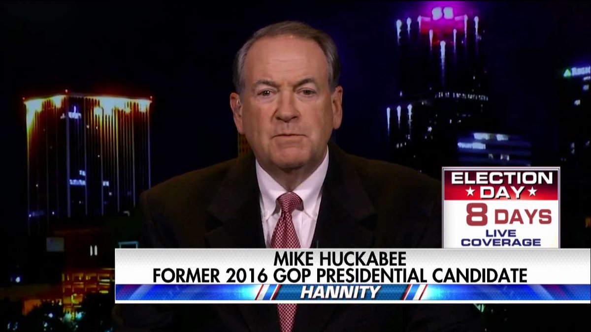 Fox News tweet media