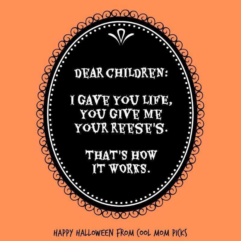 natabuggin's tweet photo. @jason1reynolds @TXRedDirtFan @nitacrow @_katadams https://t.co/qUCf9DN5is