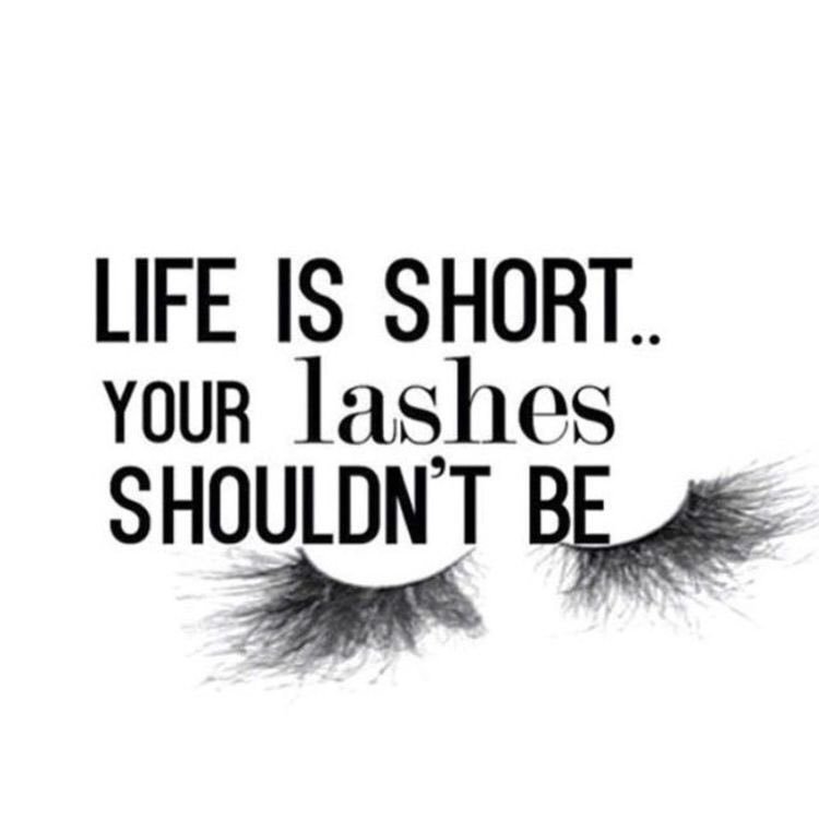 ellenlindic's tweet photo. Only 2 more days 😍😍😍 #Lashboost https://t.co/7l80EttUYK