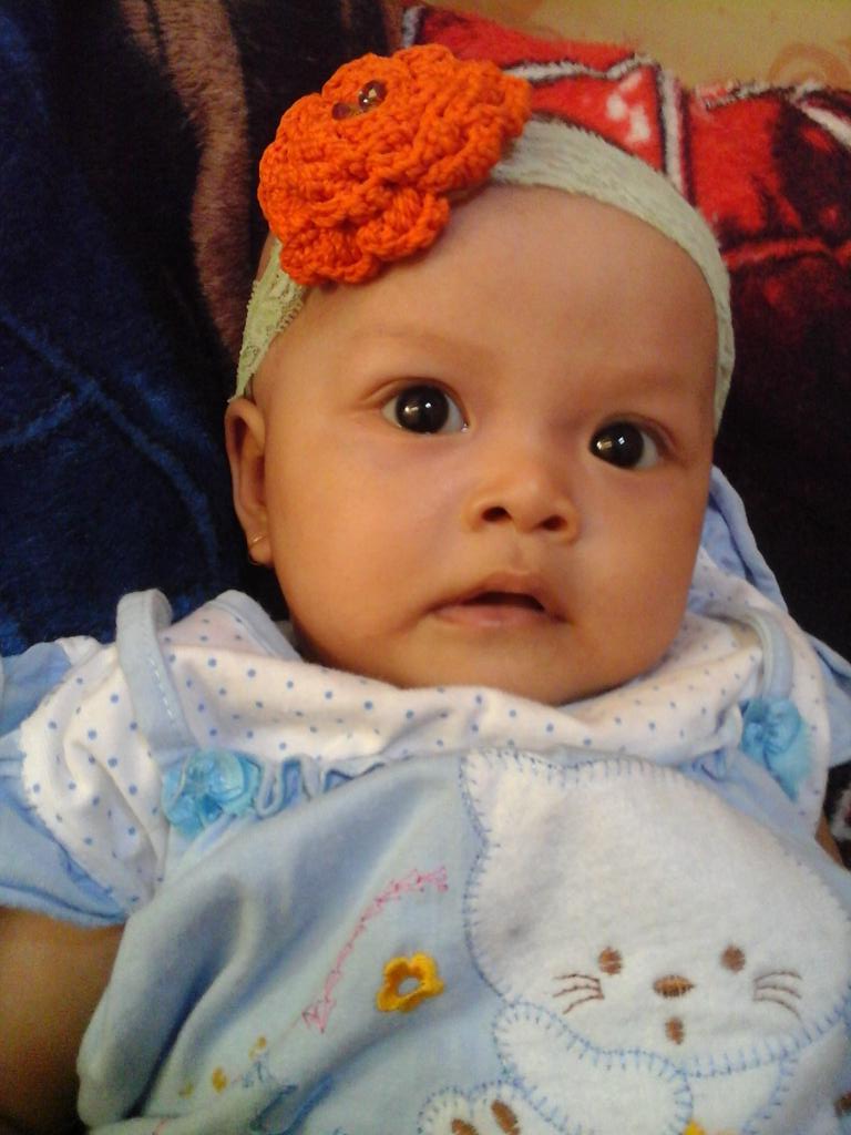 Khilyatul Millah (@milalullaby) on Twitter photo 