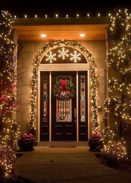 Sass_Stilettos's tweet photo. My mind after Halloween 🎄❄️🎁🎅 https://t.co/G8a4roer1I