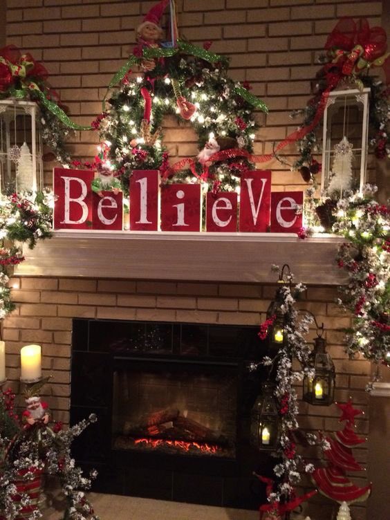 Sass_Stilettos's tweet photo. My mind after Halloween 🎄❄️🎁🎅 https://t.co/G8a4roer1I