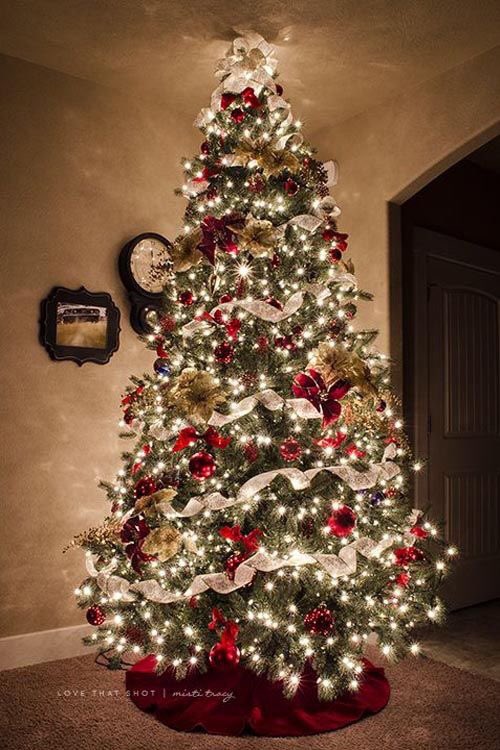 Sass_Stilettos's tweet photo. My mind after Halloween 🎄❄️🎁🎅 https://t.co/G8a4roer1I
