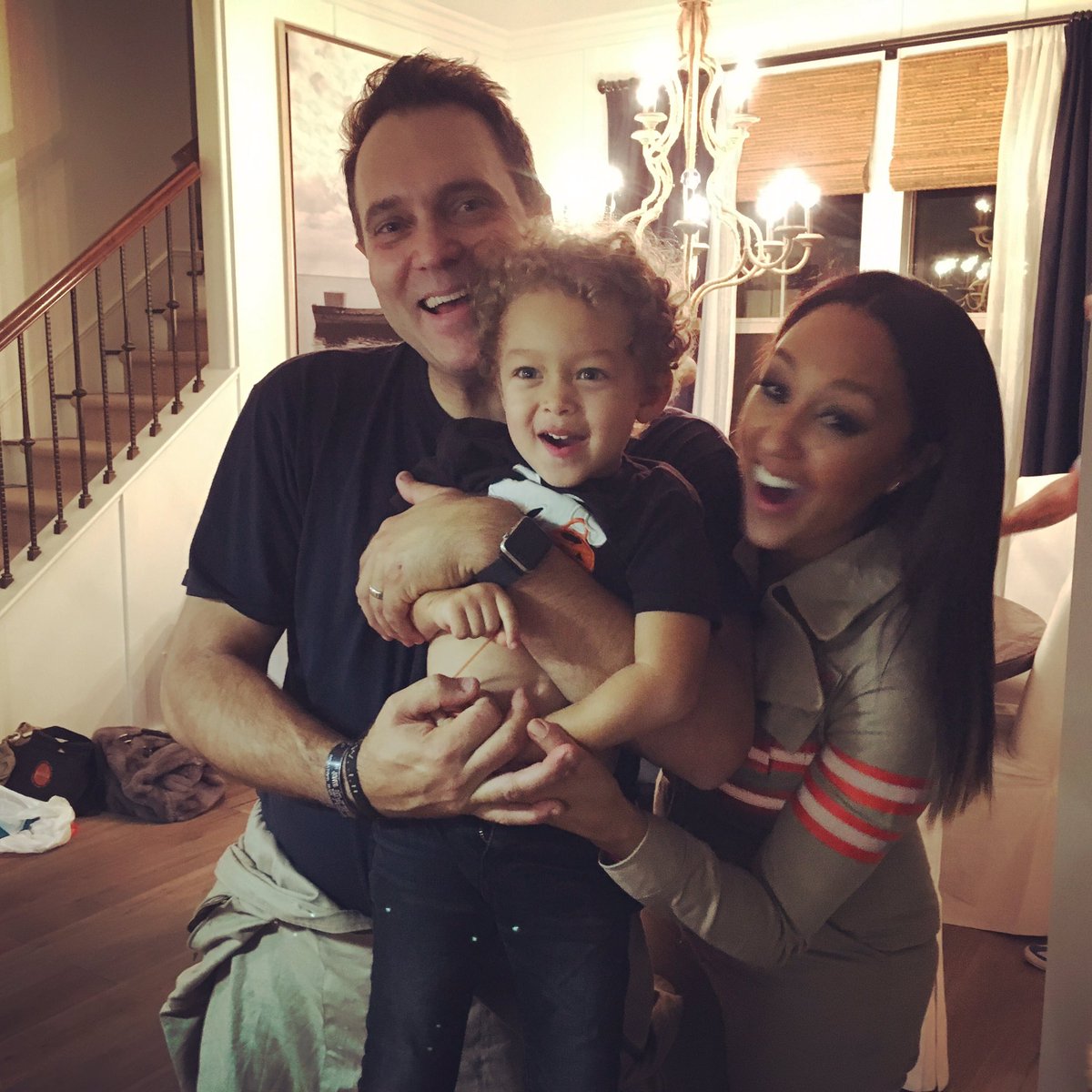 Adam housley instagram Adam housley instagram