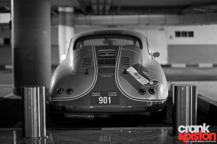 SDReplicas's tweet photo. #Porsche 356A La Carrera Panamericana Dubai 
San Diego Replicas
#sandiegoreplicas
https://t.co/4IsJ55Jyl2 https://t.co/gmYgJOaWOY