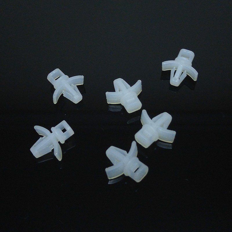 apple2959's tweet photo. https://t.co/LJtClIl9tC cable mount https://t.co/H42FfDb4wp