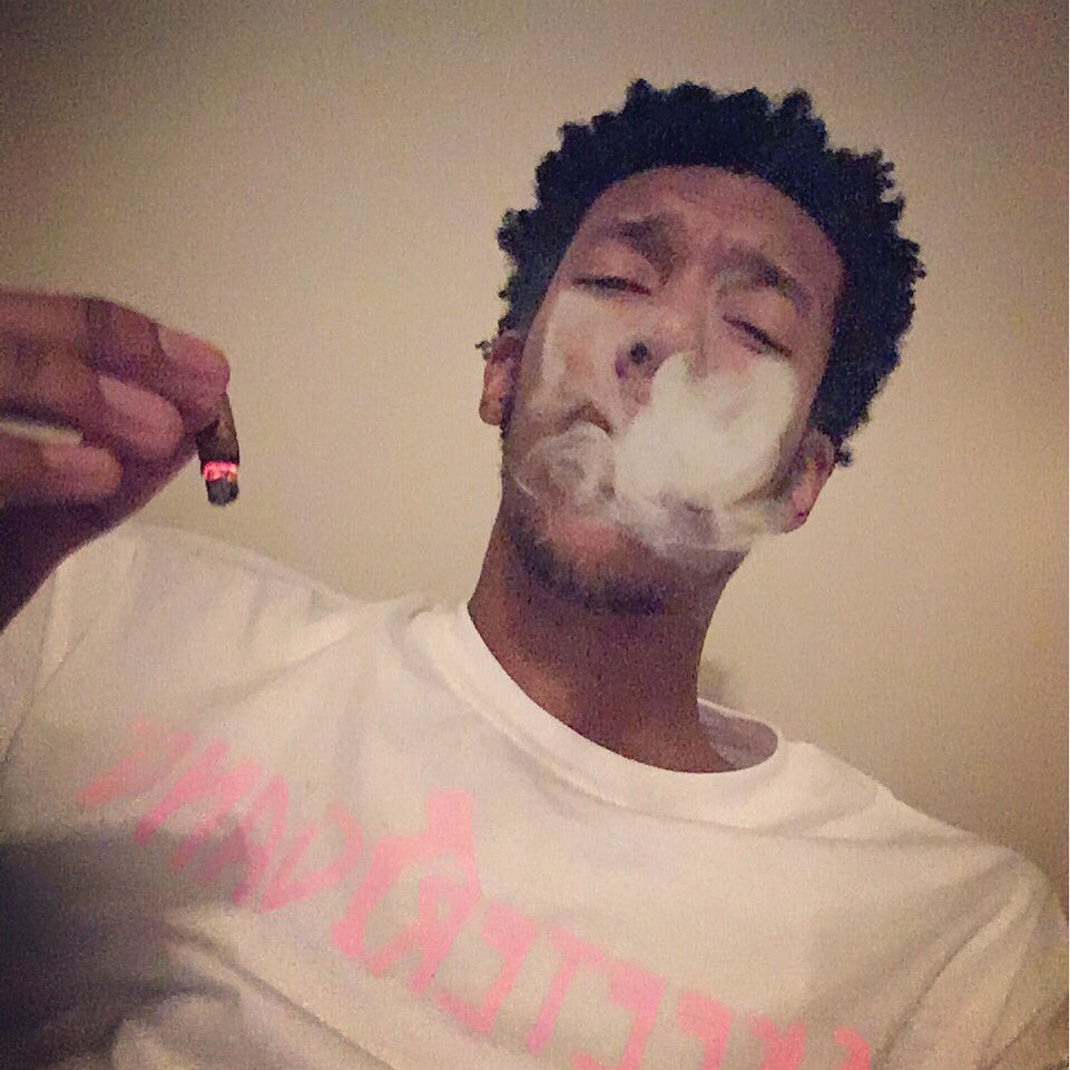 MG_Steph's tweet photo. #SkeeterGang #ImstillAround https://t.co/X61Ebb90SD