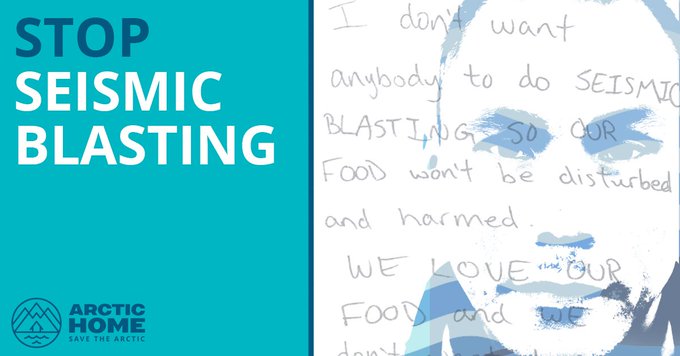 Tell @Justin Trudeau that you stand for #IndigenousRightsNow https://t.co/CvY4nTu3dA https://t.co/YT<a class="tags" target="_blank" title="On Twitter" href="/?out=eyJ0eXAiOiJKV1QiLCJhbGciOiJIUzUxMiJ9.eyJpYXQiOjE3MjY3MjE1OTUsImlzcyI6InR3cG9ybnN0YXJzLmNvbSIsIm5iZiI6MTcyNjcyMTU5NSwiZXhwIjoxNzU4MjU3NTk1LCJyZWRpcmVjdF91cmwiOiJodHRwczovL3R3aXR0ZXIuY29tL0p1c3RpbiJ9.myUjI6mZumIwrS8CS2lxh_b07Bk3SKzPUb9ORaUuhjPd3gp6NOKvty8LFFSi_3nwFyK-6F1Svgx-gy3l_7D_Vg">@Justin</a><a href="/tag/indigenousrightsnow"class="tags">#IndigenousRightsNow</a>