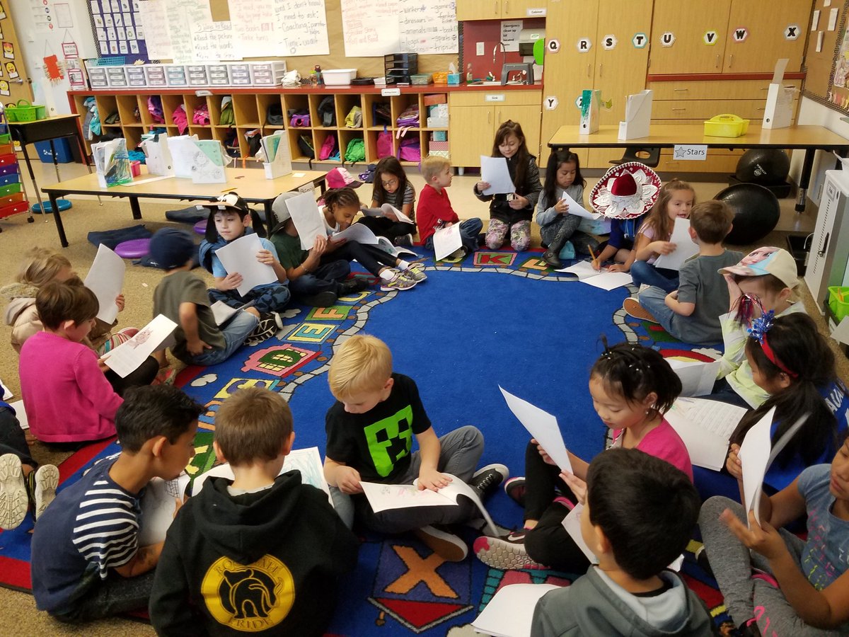 AgenoFirstGrade's tweet photo. Sharing their topic books! #comprehensiontoolkit #specialist https://t.co/Hrp9jzN4YF