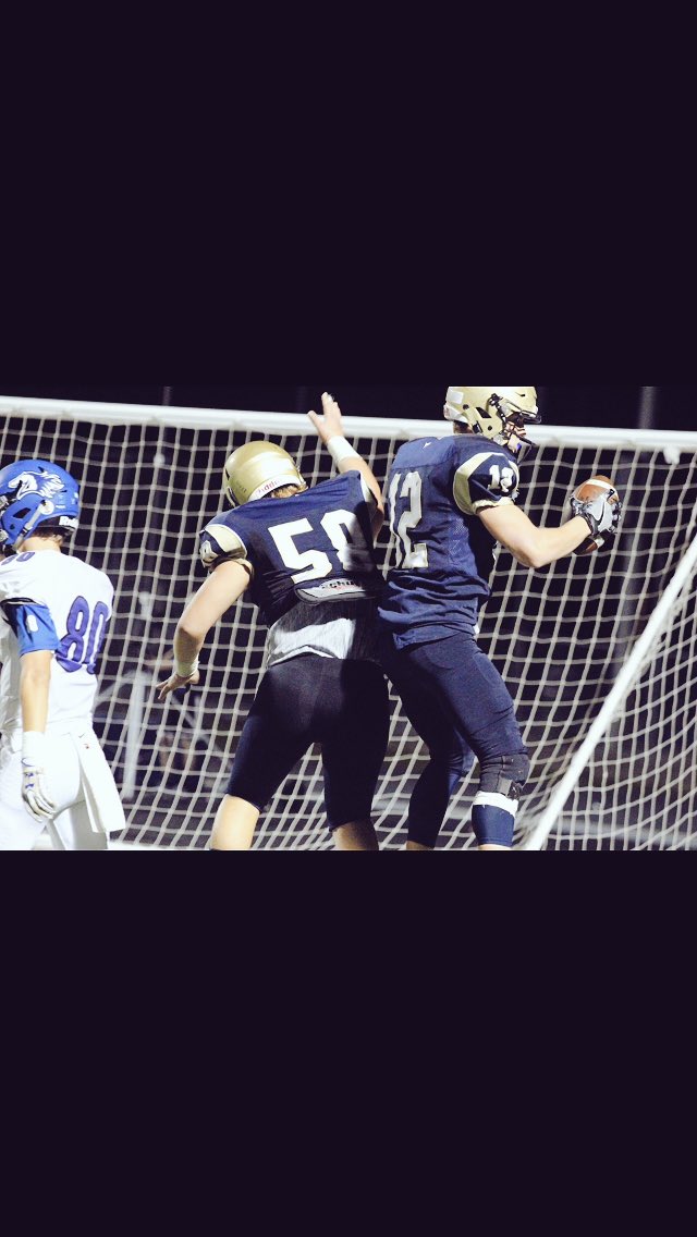QRevere's tweet photo. District champions, let's go coaches, stop sleeping!!! https://t.co/lPCN0YWKo9